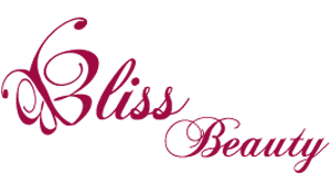 Bliss Beauty-Salon-Spa Kilkenny