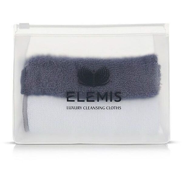 Elemis Luxury Cleansing Cloths