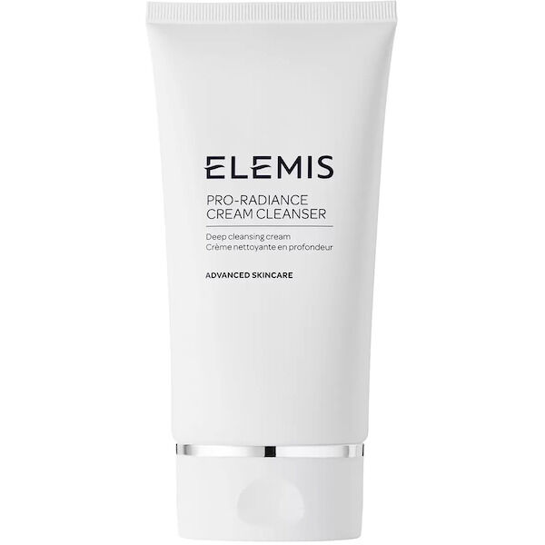 Elemis Pro-Radiance Cream Cleanser 150ml
